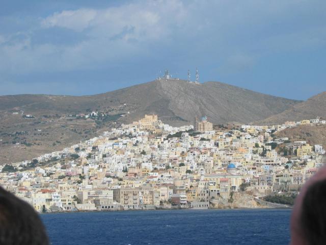 IMG_6206.jpg