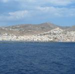 IMG_6209.jpg