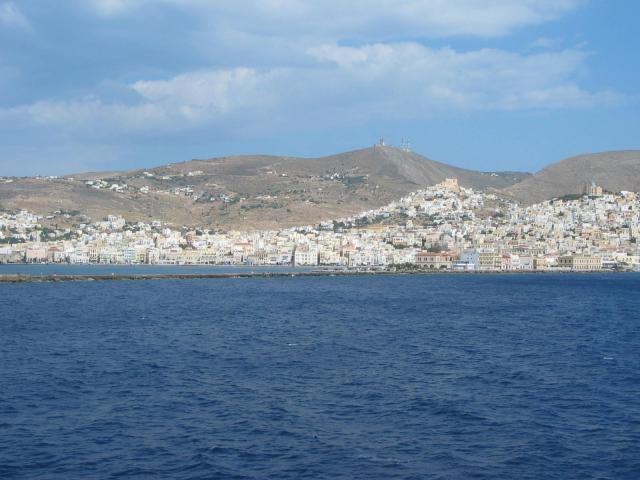 IMG_6209.jpg