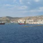 IMG_6210.jpg