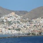 IMG_6211.jpg