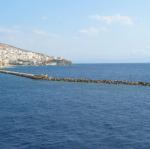 IMG_6212.jpg