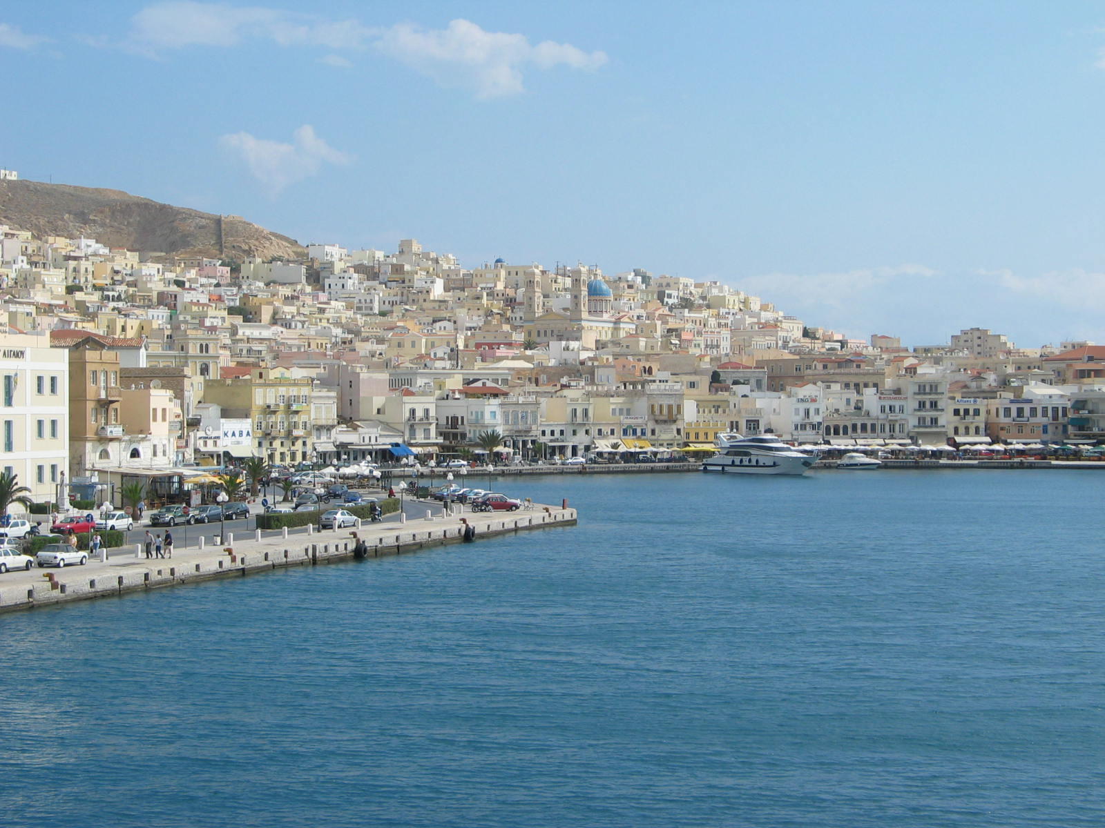 IMG_6216.jpg