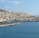 IMG_6216.jpg