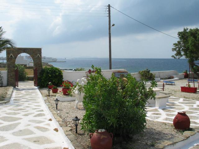 IMG_6222.jpg