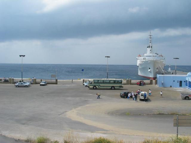 IMG_6225.jpg