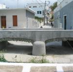 IMG_6226.jpg