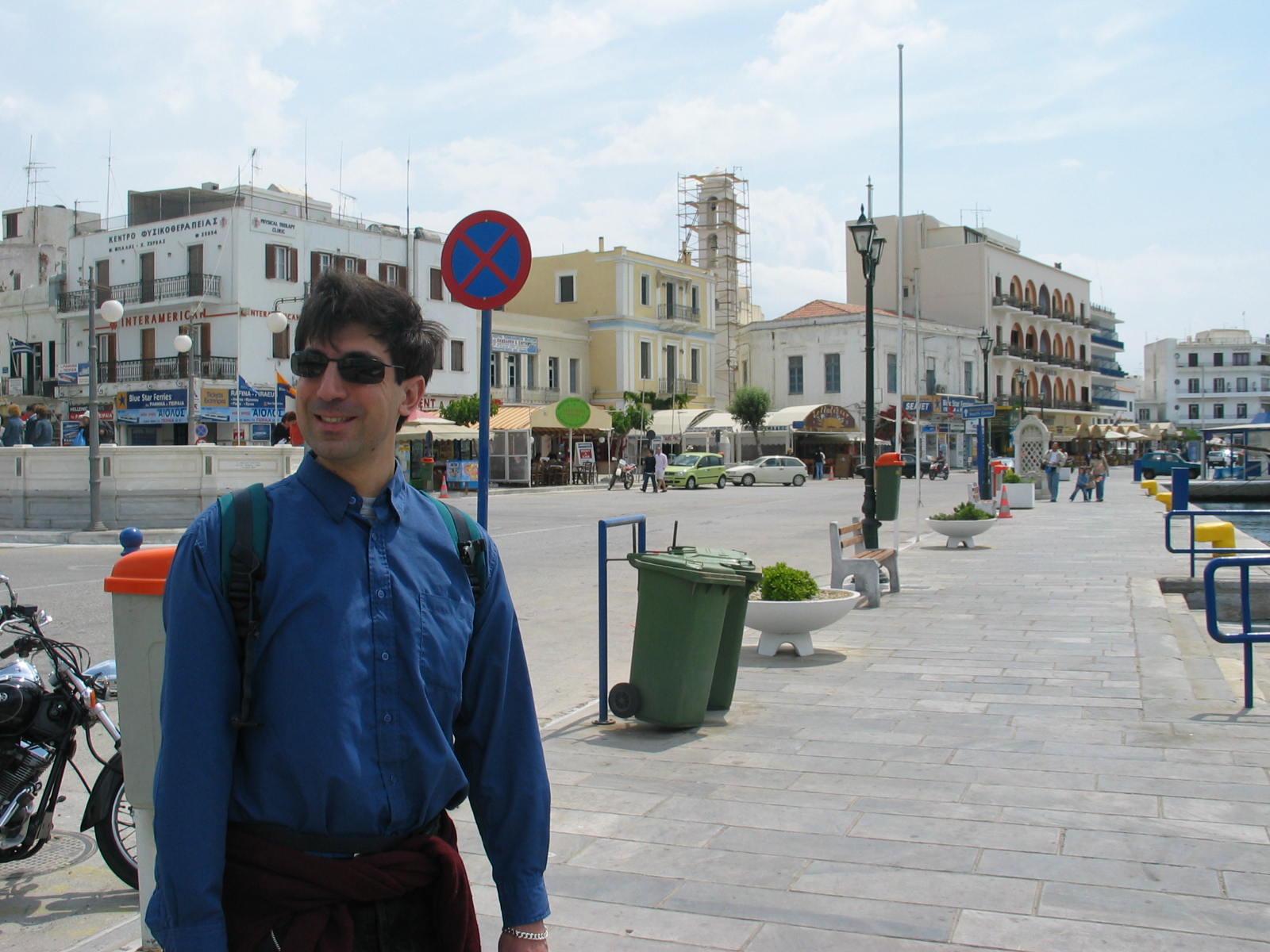 IMG_6227.jpg