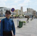 IMG_6227.jpg