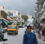 IMG_6229.jpg