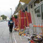 IMG_6230.jpg