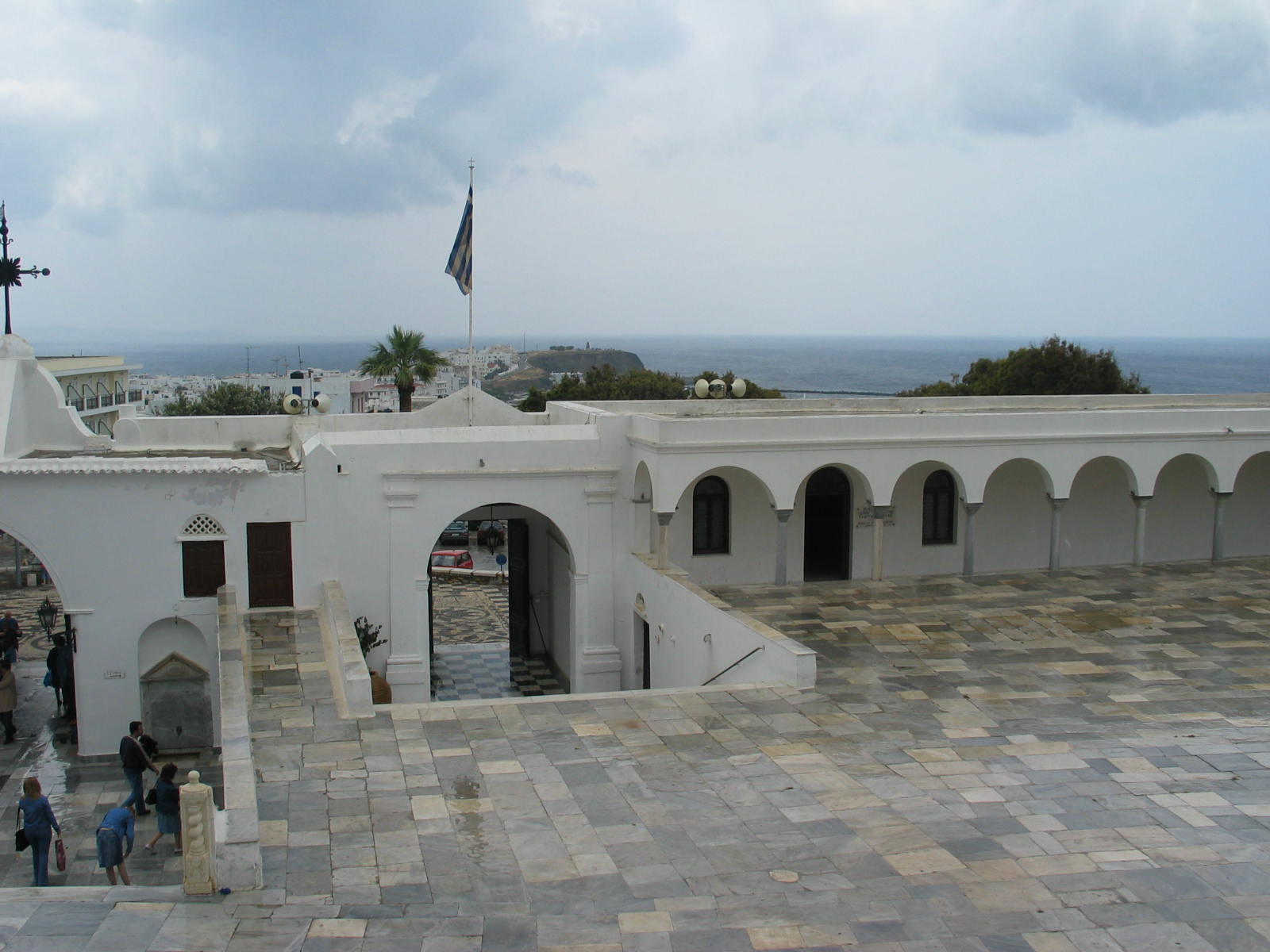 IMG_6234.jpg