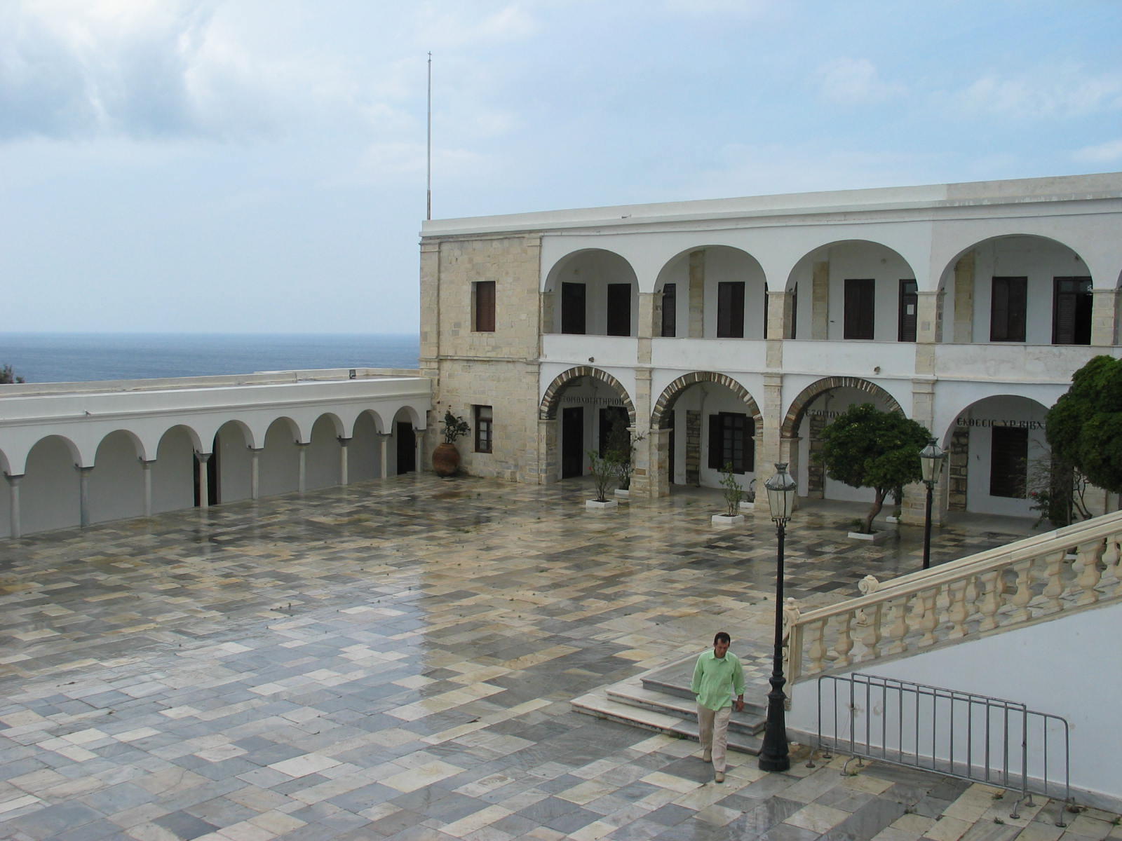 IMG_6235.jpg
