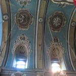 IMG_6241.jpg