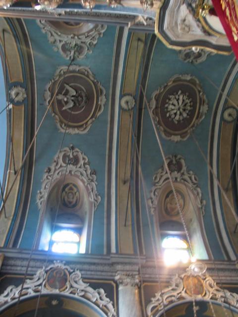 IMG_6241.jpg