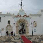 IMG_6243.jpg