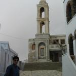 IMG_6255.jpg