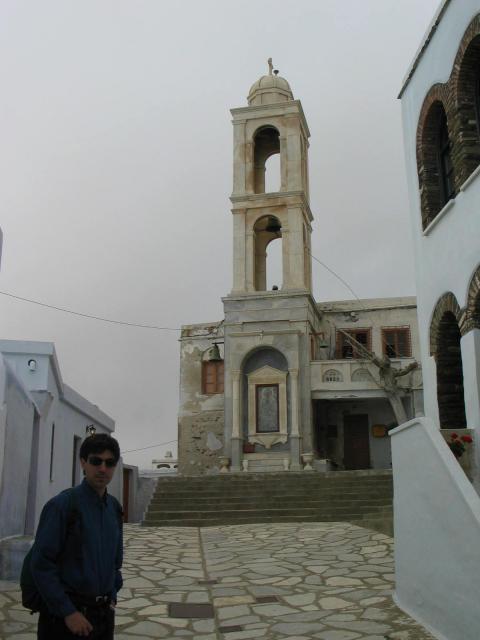 IMG_6255.jpg