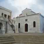 IMG_6256.jpg