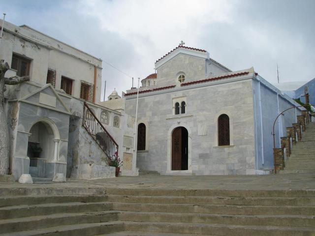 IMG_6256.jpg