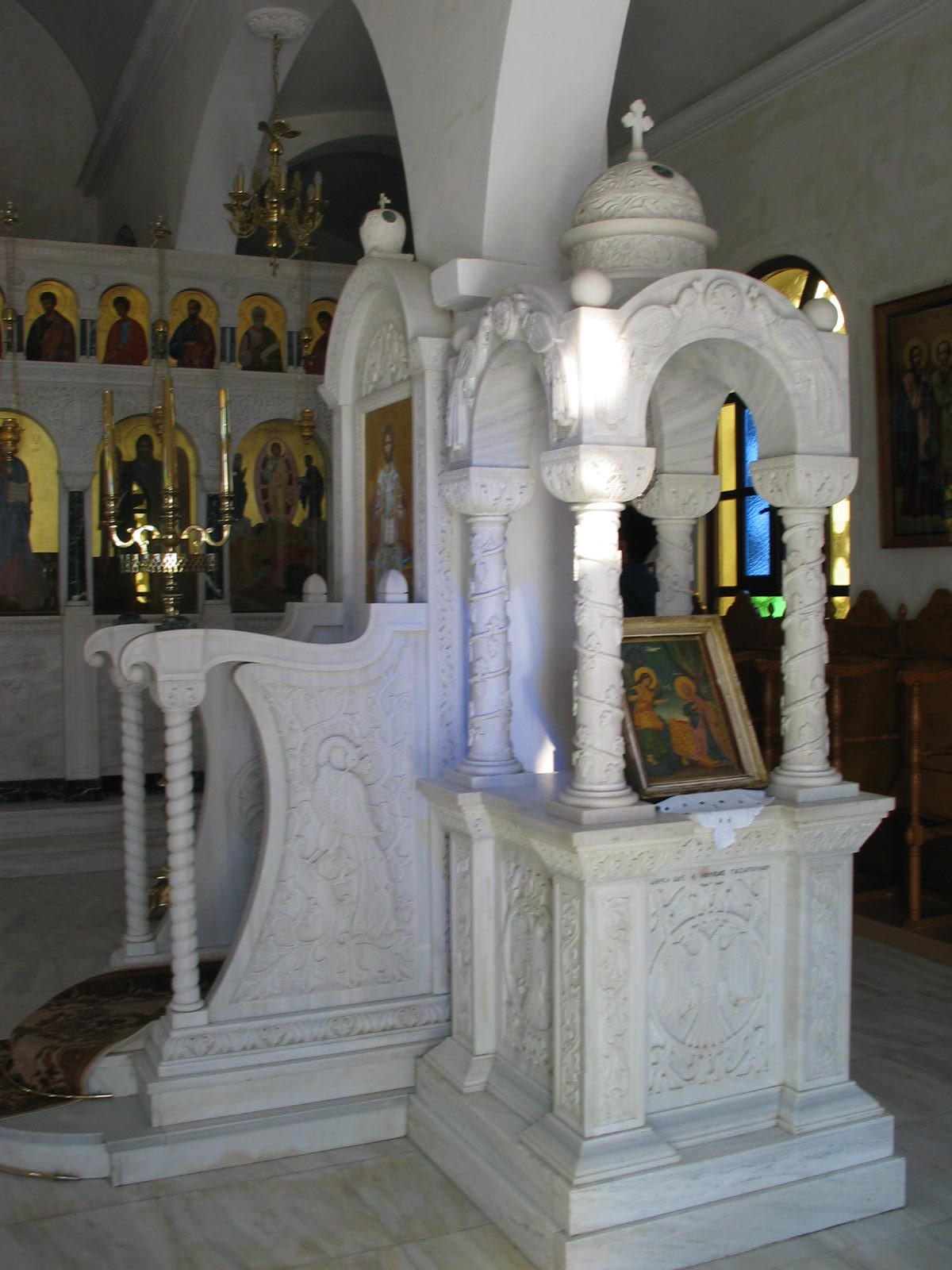 IMG_6259.jpg