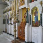 IMG_6260.jpg
