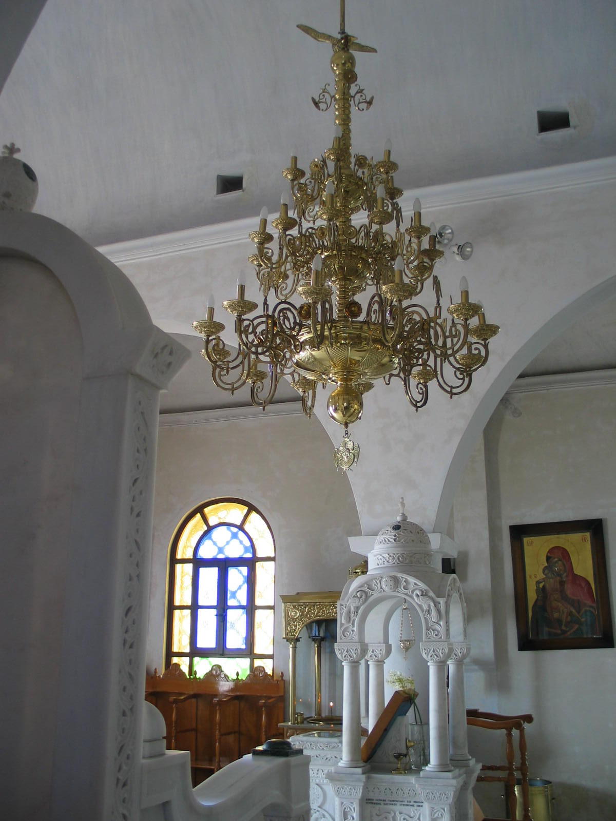IMG_6261.jpg