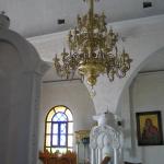 IMG_6261.jpg