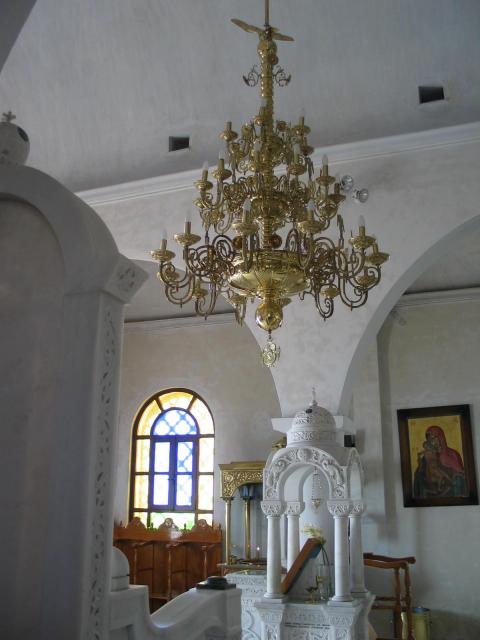 IMG_6261.jpg