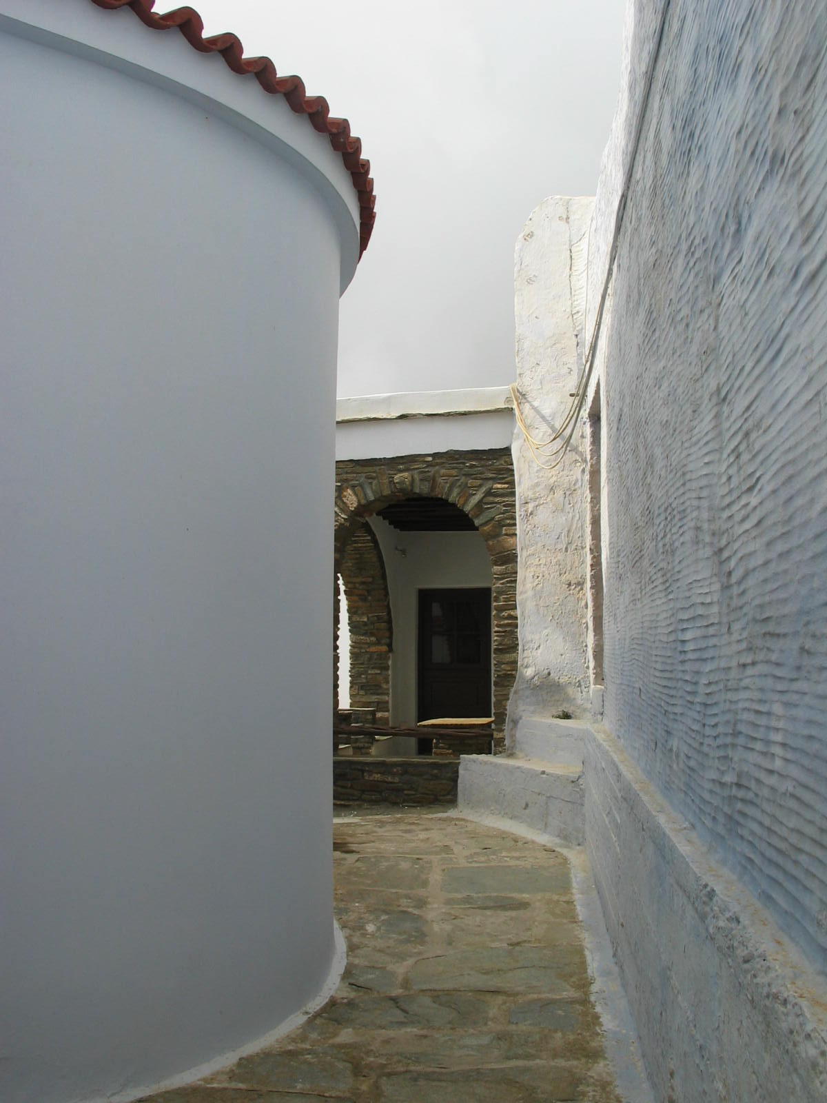 IMG_6262.jpg