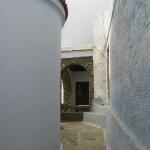 IMG_6262.jpg