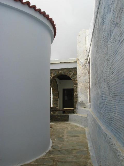 IMG_6262.jpg