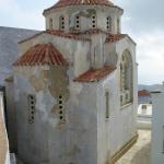 IMG_6265.jpg