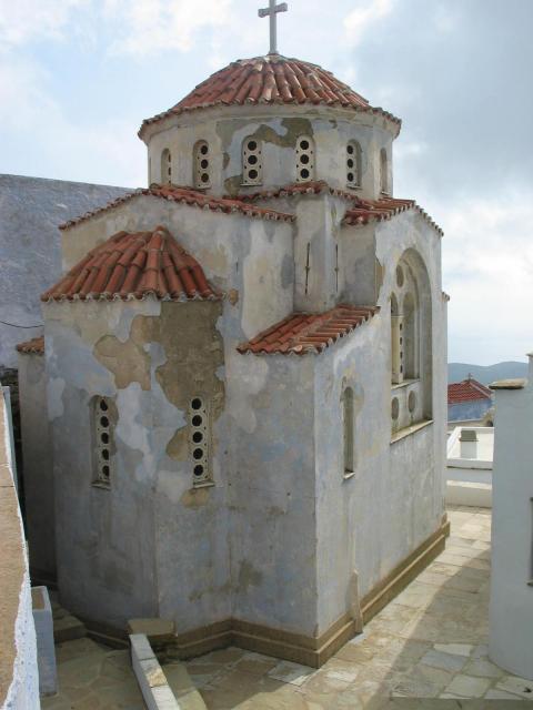 IMG_6265.jpg