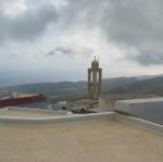 IMG_6266.jpg