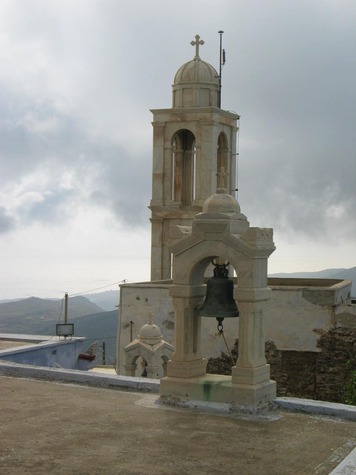 IMG_6267.jpg