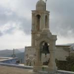 IMG_6267.jpg