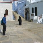 IMG_6271.jpg