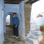 IMG_6272.jpg