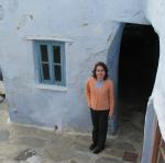 IMG_6275.jpg