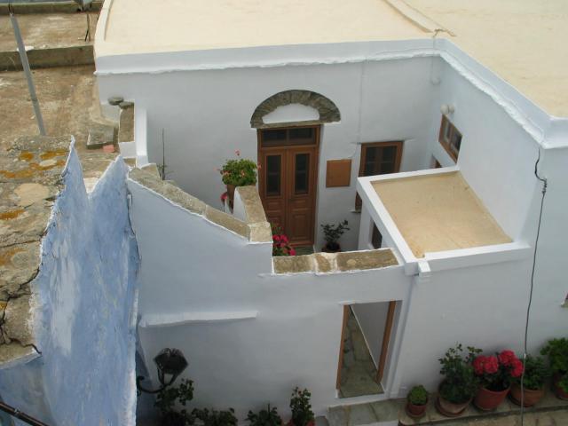 IMG_6276.jpg