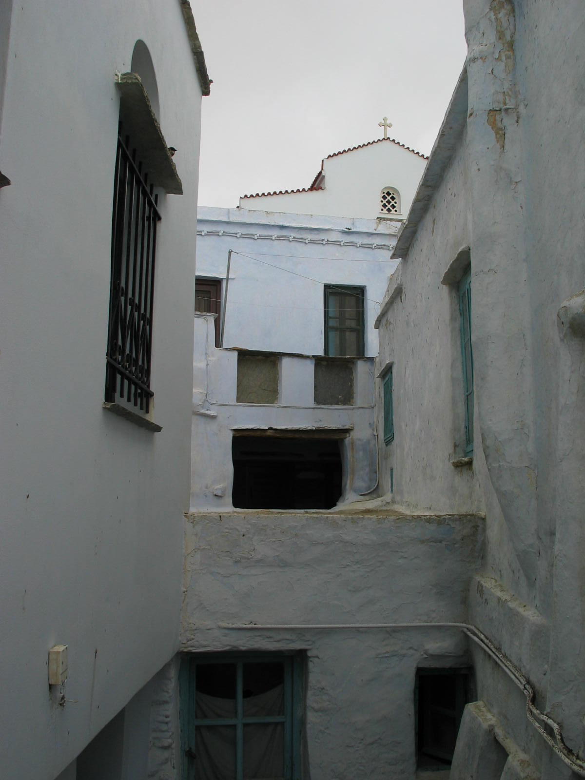 IMG_6278.jpg