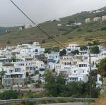 IMG_6283.jpg