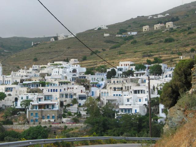 IMG_6283.jpg