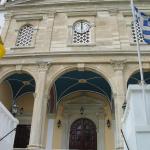 IMG_6286.jpg
