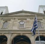 IMG_6287.jpg