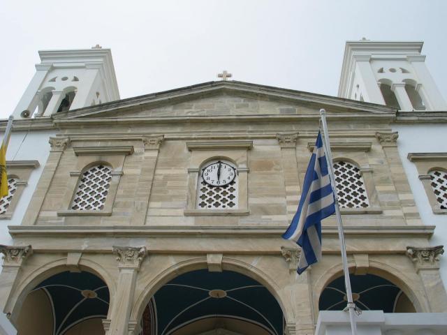 IMG_6287.jpg
