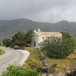 IMG_6295.jpg
