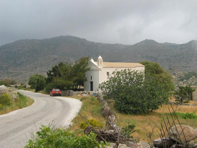 IMG_6295.jpg