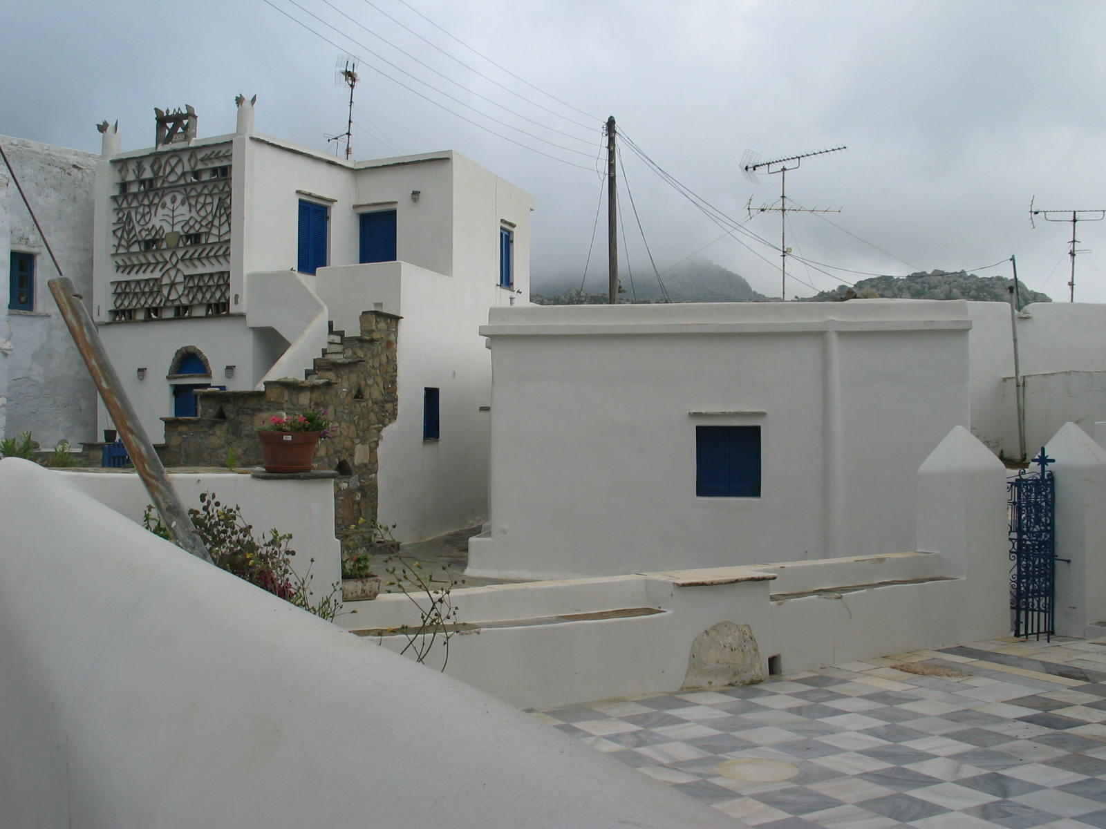 IMG_6304.jpg